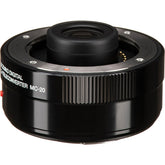 Olympus M.Zuiko 2.0x Teleconverter MC-20